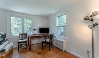 346 ROSEMARY Ave, Ambler, PA 19002