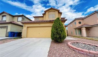 3438 Ceremony Dr, Las Vegas, NV 89117
