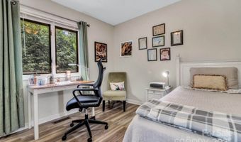 603 Rose Hill Rd, Asheville, NC 28803