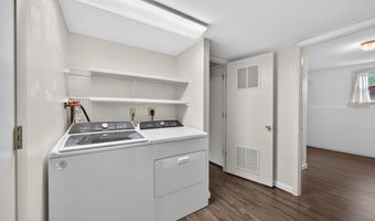 3917 LONGLEY Rd, Abingdon, MD 21009