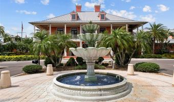 5229 BRIGHTON SHORE Dr, Apollo Beach, FL 33572
