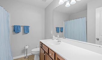 56 Pennyroyal Way, Beaufort, SC 29906