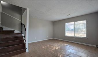2747 Whitewater Ct, Austell, GA 30106