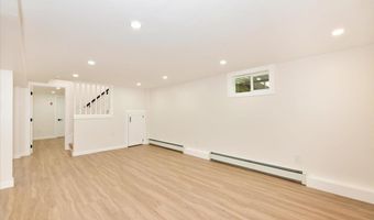 79 Columbus Blvd, Amityville, NY 11701