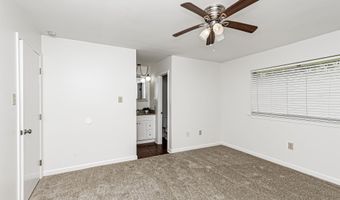 7809 Blake Dr, Baton Rouge, LA 70817