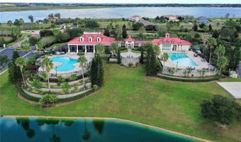 512 ADAMS VIEW Ln, Auburndale, FL 33823