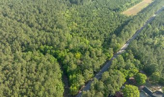 Ethridge Drive, Andrews, SC 29510