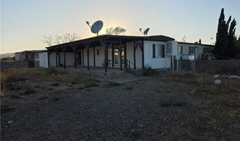 3 Piute Valley Dr, Cal Nev Ari, NV 89039