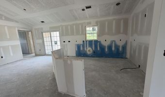 3581 Valley Forge Rd, Aynor, SC 29511