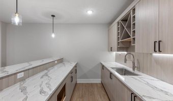 1325 Fairway Cir, Ashland, NE 68003