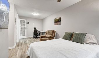 52 CLUB HOUSE Rd 44, Breckenridge, CO 80424