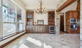 14201 Little Hickory Rd, Arcadia, OK 73007