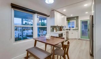 4584 3rd St, La Mesa, CA 91941