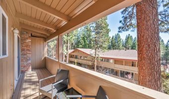 866 Northwood Blvd 37, Incline Village, NV 89451