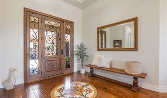 3863 Flowerwood Ln, Fallbrook, CA 92028