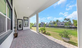 1016 SIGNET Loop, Apollo Beach, FL 33572