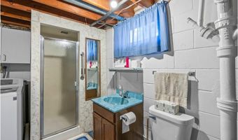 3945 8th Ave NW, Anoka, MN 55303