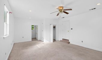 542 Saint John St, Bay St. Louis, MS 39520