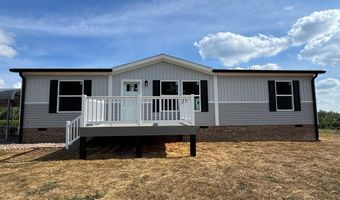 5595 AXTON Rd, Axton, VA 24054