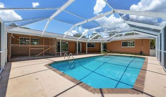 22031 Edwards Dr, Alva, FL 33920
