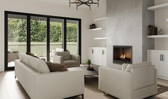 506 Blue River Dr 87, Arden, NC 28704