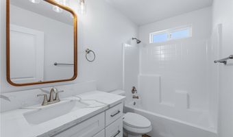 1805 Coronado Blvd, Bullhead City, AZ 86442