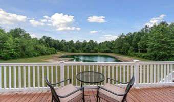 1084 38th St, Allegan, MI 49010