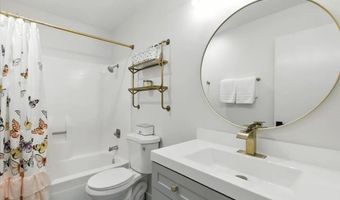 6759 Parkside Ave, San Diego, CA 92139