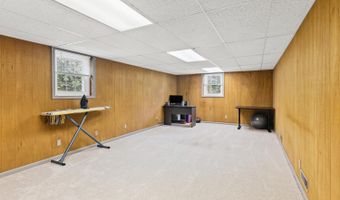 1604 Avondale Dr, Altavista, VA 24517