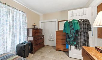631 Bunker Hill Rd, Ashtabula, OH 44004