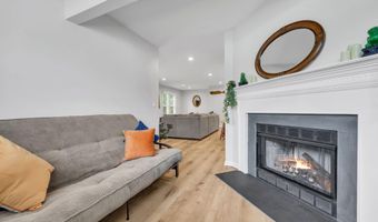22 Alexandria Way, Basking Ridge, NJ 07920