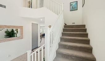 1169 S PEDEN Dr, Chandler, AZ 85286
