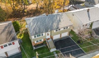 14 Dorothea Ter, Belleville, NJ 07109