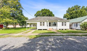 105 Donald Frederick Blvd, Abbeville, LA 70510