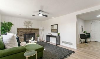 335 Woodlawn Ave, Columbus, OH 43228