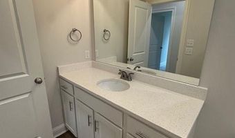 4845 Bogey Ln, Blanchard, LA 71107