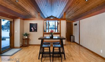 2122 Fairway Dr, Bozeman, MT 59715