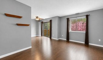 166 Old Brookfield Rd 20A5, Danbury, CT 06811