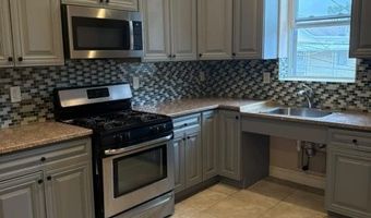 107 E Blackwell St 2, Andover, NJ 07801