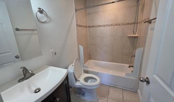 3710 E PRATT, Baltimore, MD 21224