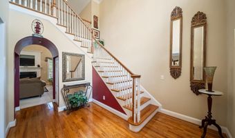 2 Walnut Wood Ct, Blythewood, SC 29016