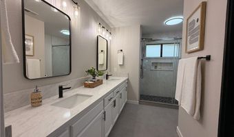 1677 S Hill Ave, Fallbrook, CA 92028