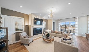 15429 Solomon Way, Lewes, DE 19958