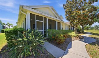 5610 GOLDEN ISLES Dr, Apollo Beach, FL 33572