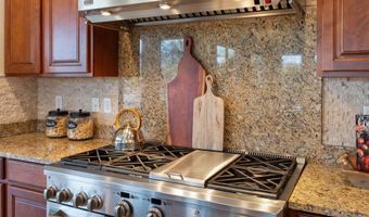 5708 E SLEEPY RANCH Rd, Cave Creek, AZ 85331