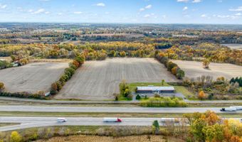 Parcel A N Concord Road, Albion, MI 49224