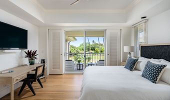 68-1375 PAUOA Rd Q4, Kamuela, HI 96743