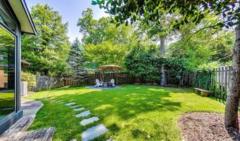 6515 E HALBERT Rd, Bethesda, MD 20817