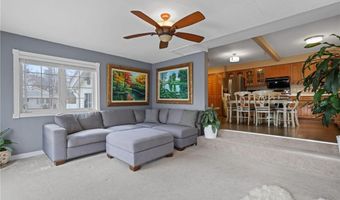 4440 Hamline Ave N, Arden Hills, MN 55112