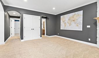 151 W GLACIER LILY Dr N, Alpine, UT 84004